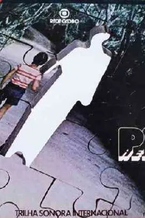 Постер к сериалу Отец герой (1979)