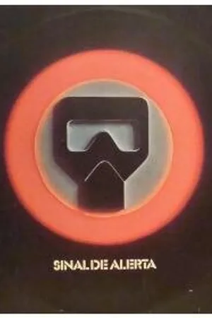 Постер к сериалу Сигнал предупреждения (1978)