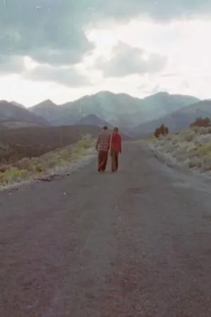 Постер к фильму Highway (2004)