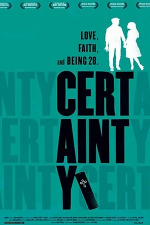 Постер к фильму Убеждение (2011)
