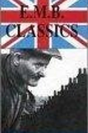 Постер к фильму Рыбачьи суда (1929)