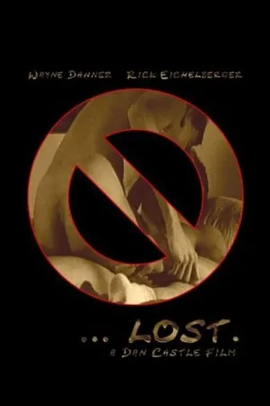 Постер к фильму Пропавший (2000)
