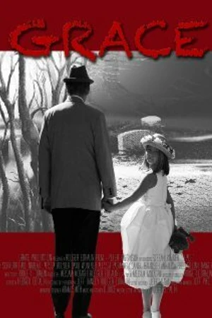 Постер к фильму Грейс (2011)