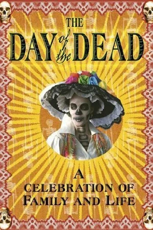 Постер к фильму Day of the Dead (1957)