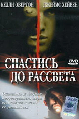 Постер к фильму Спастись до рассвета (2004)