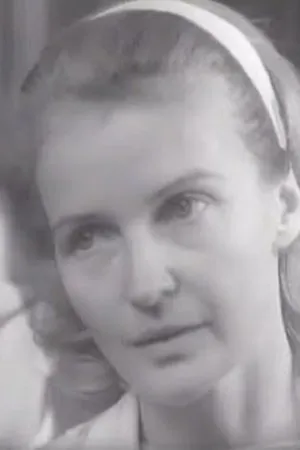 Постер к фильму Взгляните на лицо (1966)