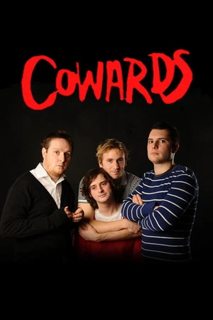Постер к сериалу Трусы (2009)