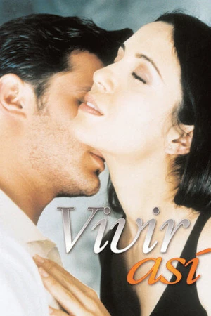 Постер к сериалу Такова жизнь (2002)