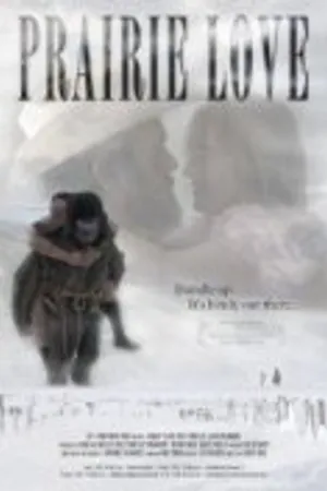 Постер к фильму Prairie Love (2011)
