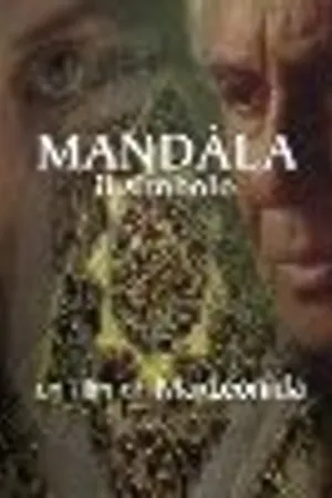 Постер к фильму Mandala - Il simbolo (2008)