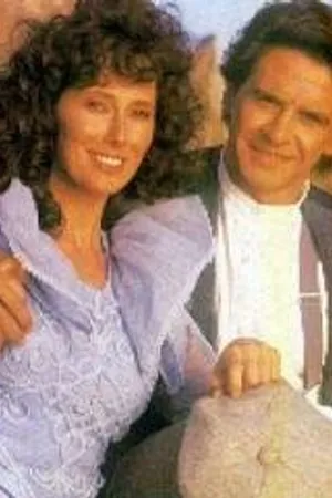 Постер к сериалу Что посеешь, то и пожнешь (1991)