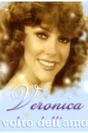 Постер к сериалу Вероника, образ любви (1982)
