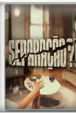 Постер к сериалу Развод (2010)