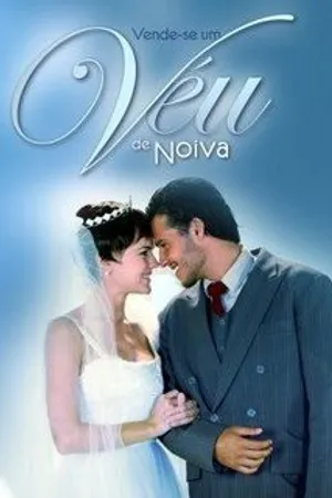 Постер к сериалу Фата невесты продана (2009)
