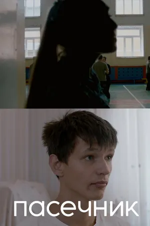Постер к фильму Пасечник (2017)