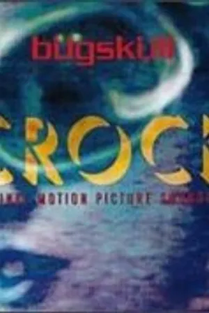 Постер к мультфильму Crockett-Doodle-Do (1960)