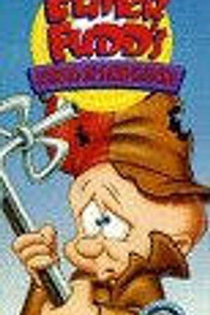 Постер к мультфильму Не убивай меня (1958)