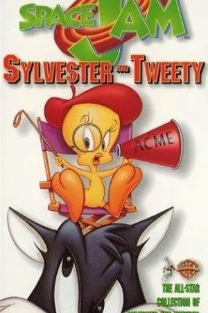 Постер к мультфильму Sandy Claws (1954)