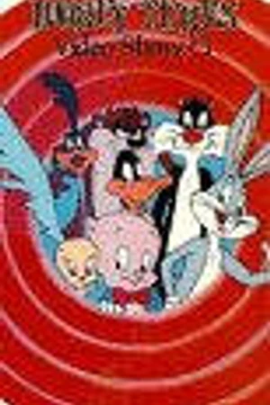 Постер к мультфильму Ant Pasted (1953)