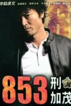 Постер к сериалу 853 (2010)