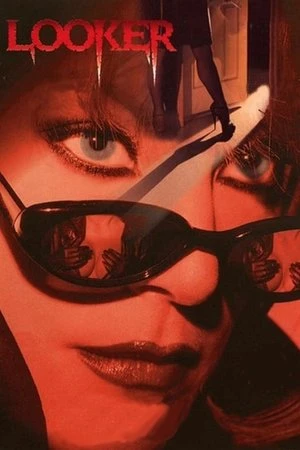 Постер к фильму Looker (1998)