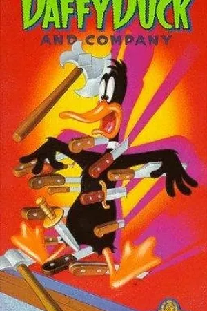 Постер к мультфильму Рождение понятия (1947)