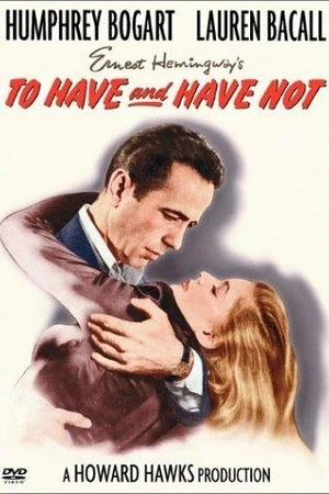 Постер к мультфильму Прощай, оружие (1946)
