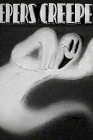Постер к мультфильму Джиперс Криперс (1939)