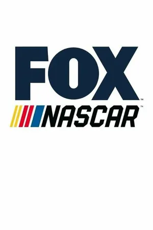 Постер к сериалу NASCAR on Fox (2001)