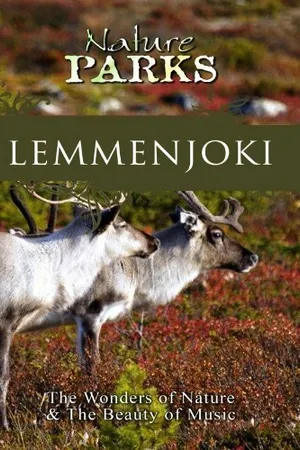 Постер к фильму Finnland (1911)