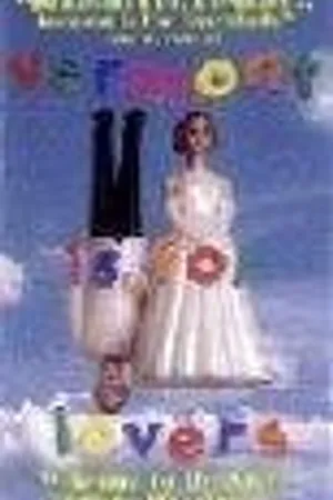 Постер к фильму Вермонт — место для влюблённых (1992)