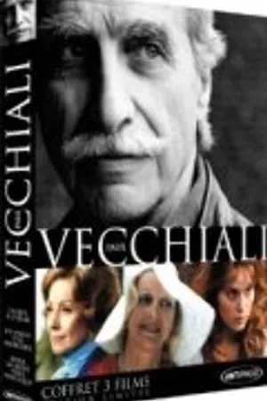 Постер к фильму На последней ступени (1983)