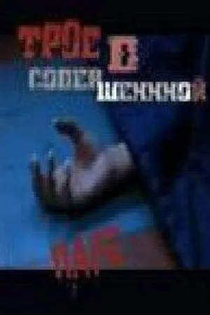 Постер к фильму Трое в совершенной паре (2005)