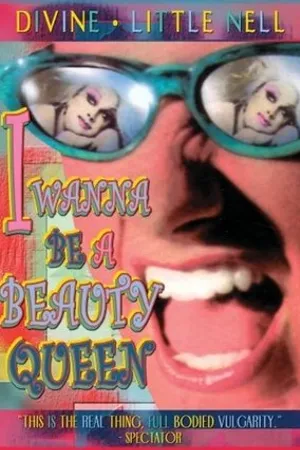 Постер к фильму The Alternative Miss World (1980)