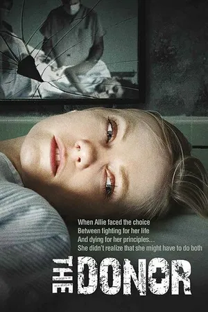 Постер к фильму Последняя распродажа (2011)