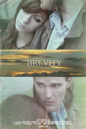 Постер к фильму Brevity (2010)