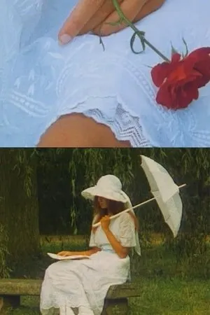 Постер к фильму Камилла (1971)