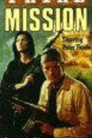Постер к фильму Смертельное задание (1990)