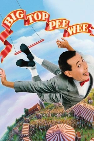 Постер к мультфильму Wee Wee (2000)