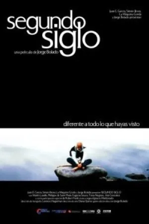 Постер к фильму Segundo siglo (1999)