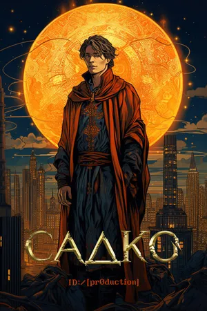 Постер к фильму Садко (-)