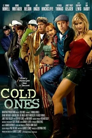 Постер к фильму Письма мертвецам (2007)
