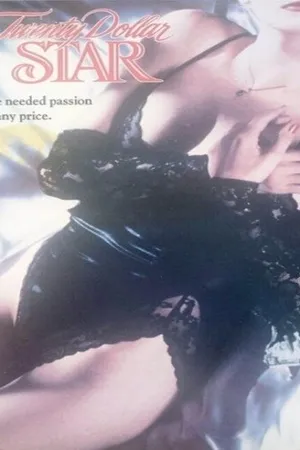 Постер к фильму Звезда за двадцать долларов (1990)