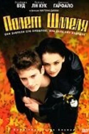 Постер к фильму Полет шмеля (1999)