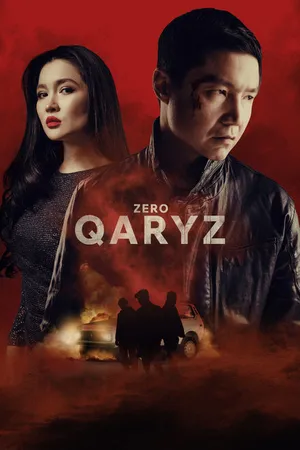 Постер к фильму Zero qaryz (2024)