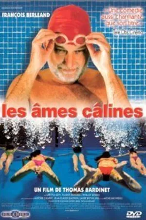 Постер к фильму Soyons amis! (1998)