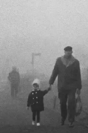 Постер к фильму Мюльхайм (Рур) (1964)
