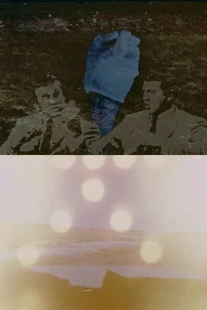 Постер к фильму Easyout (1972)