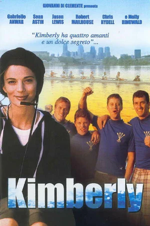 Постер к фильму Кимберли (1999)