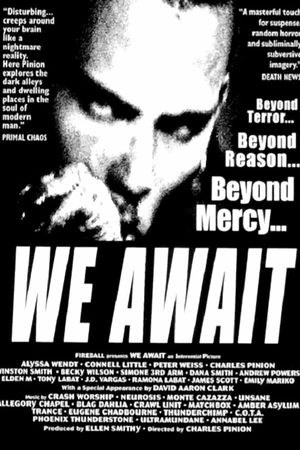 Постер к фильму We Await (1996)